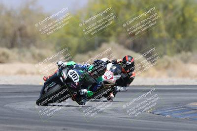 media/Apr-20-2025-CVMA (Sun) [[39090e8767]]/Race 10-Stock 1000 Shootout/